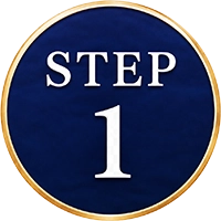 STEP 1